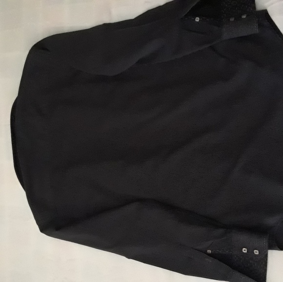 Shirt - Picture 5 of 7